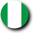 Flag of Nigeria image [Button]