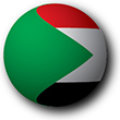 Flag of Sudan image [Button]