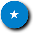 Flag of Somalia image [Button]