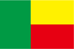 Flag image