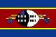 Flag of Eswatini small image