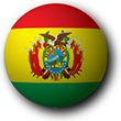Flag of Bolivia image [Hemisphere]
