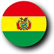 Flag of Bolivia image [Button]