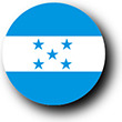 Flag of Honduras image [Button]