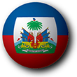 Flag of Haiti image [Hemisphere]