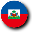 Flag of Haiti image [Button]