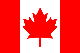 Flag of Canada image