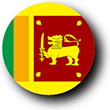 Flag of Sri Lanka image [Button]