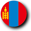 Flag of Mongolia image [Button]