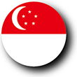 Flag of Singapire image [Button]