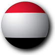Flag of Yemen image [Hemisphere]