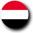 Flag of Yemen image [Button]