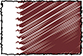 Flag of Qatar handwritten image