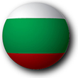 Flag of Bulgaria image [Hemisphere]