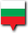 Flag of Bulgaria image [Pin]