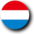 Flag of Netherlands image [Button]