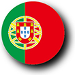 Flag of Portugal image [Button]