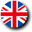 Flag of United Kingdom image [Button]