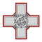 Crest of St.George image