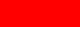 Flag of Monaco image