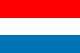Flag of Netherlands small image