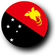 Flag of Papua New Guinea image [Button]