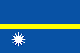 Flag of Nauru small image