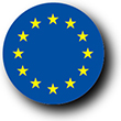 Flag of EU image [Button]