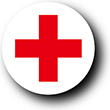 Flag of Redcross image [Button]