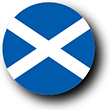 Flag of Scotland image [Button]