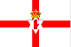 Flag of Northern Ireland image