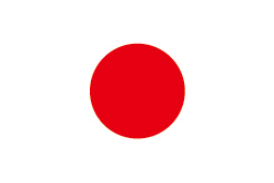 http://www.abysse.co.jp/world/flag/asia/flagimages/jp250.jpg
