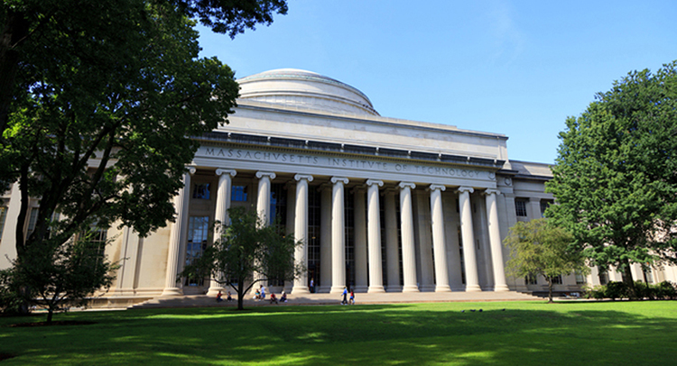 マサチューセッツ州のイメージ画像