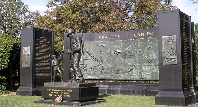 バージニア州のイメージ画像