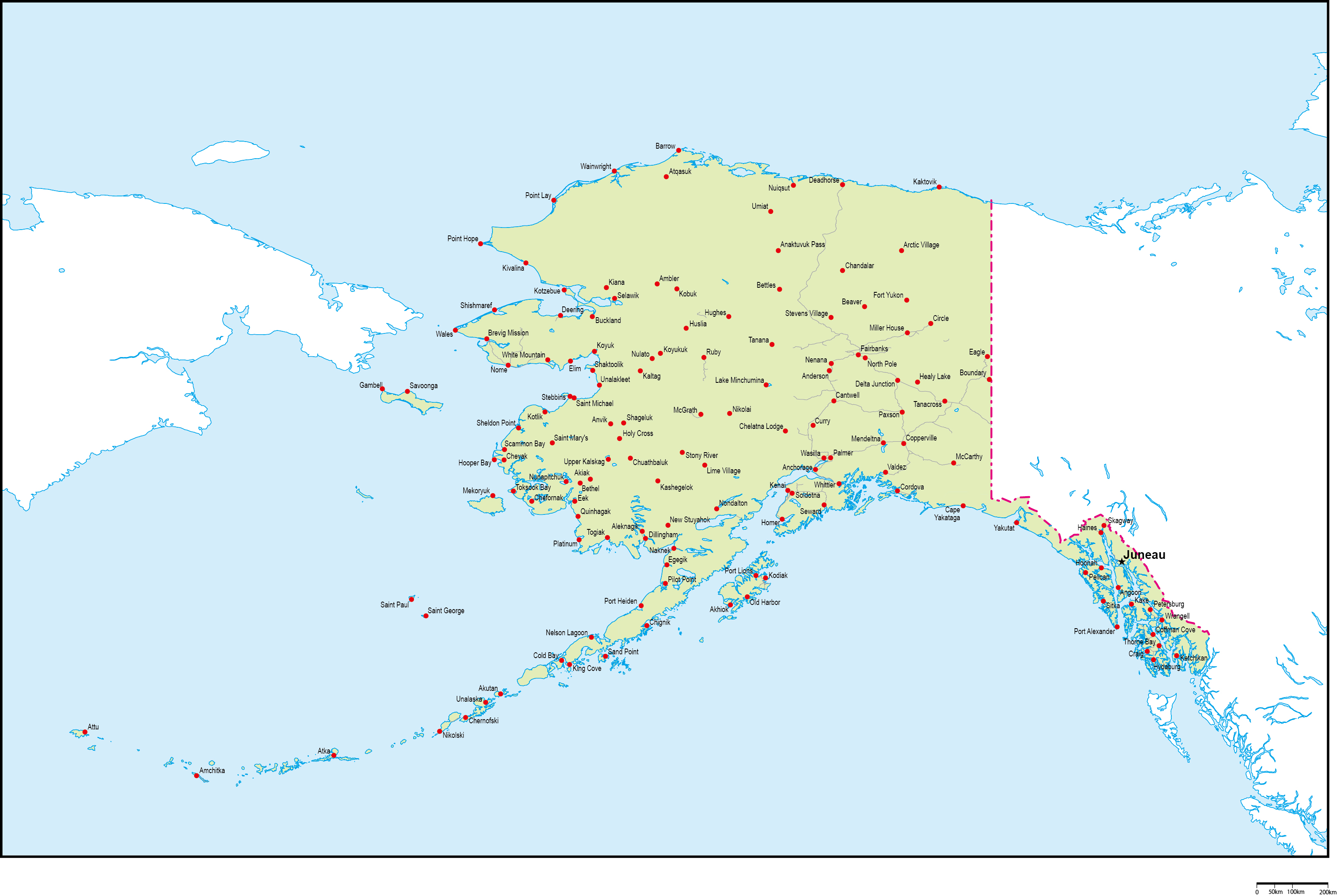 新発売 Alaska 外国の地図 9004a606 買取査定 Www Cfscr Com