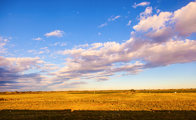 内モンゴル自治区のイメージ画像