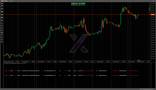 Cyf_Elders_Impulseの表示画像