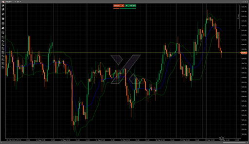 FRAMAの表示画像