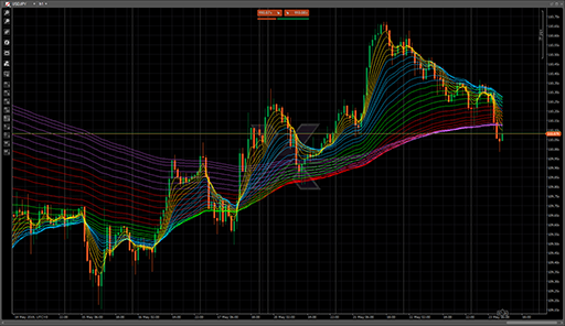 Rainbow_1の表示画像