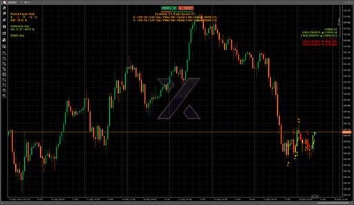 TriForce_INDの表示画像