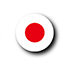 ボタン国旗の画像