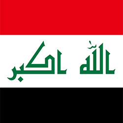サウジアラビアの国旗 世界の国旗 世界の国旗