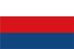 ベーメン・メーレン保護領の旗1939-1945