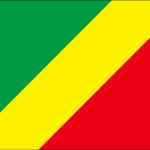 コンゴ共和国