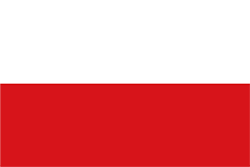 チェコの国旗 | 意味やイラストのフリー素材など – 世界の国旗 | 世界 