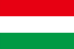 イタリアの国旗 世界の国旗 世界の国旗