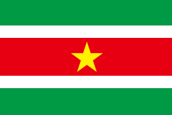 カメルーンの国旗 | 意味やイラストのフリー素材など – 世界の国旗 