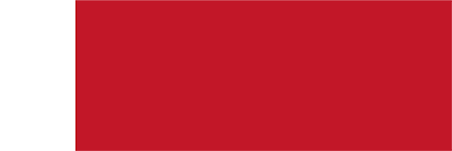 バーレーン国旗の変遷1820～1932年