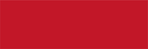 バーレーン国旗の変遷1783～1820年