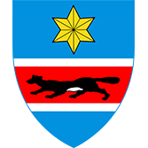 スラヴォニア紋章